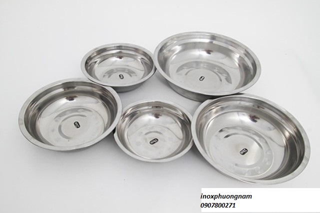 thau-inox-45-loai-re